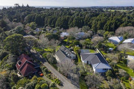 Photo of property in 38 Plympton Street, Brooklands, New Plymouth, 4310