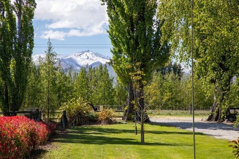 Photo of property in 46 Eureka Road, Earnscleugh, Alexandra, 9391