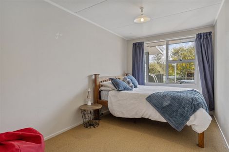 Photo of property in 121 Simmons Road, Taumarunui, 3920