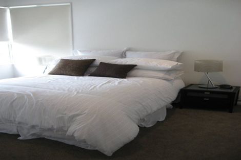 Photo of property in 67 Saddleback Grove, Karori, Wellington, 6012