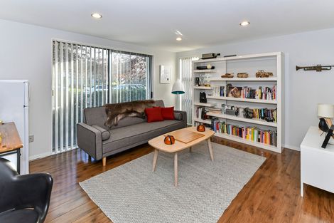 Photo of property in 31 Kauri Drive, Takanini, 2112