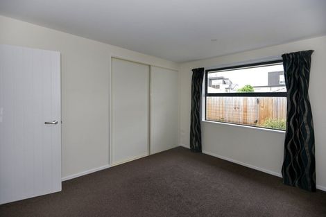 Photo of property in 51b Grafton Street, Waltham, Christchurch, 8011