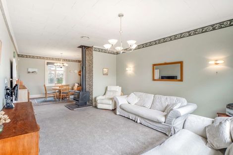 Photo of property in 15 Cleveland Street, Edgeware, Christchurch, 8013