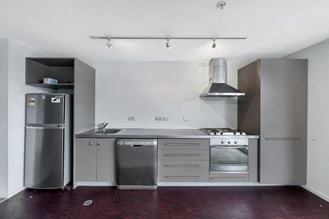 Photo of property in Vespa Apartments, 505/20 Hanson Street, Mount Cook, Wellington, 6021