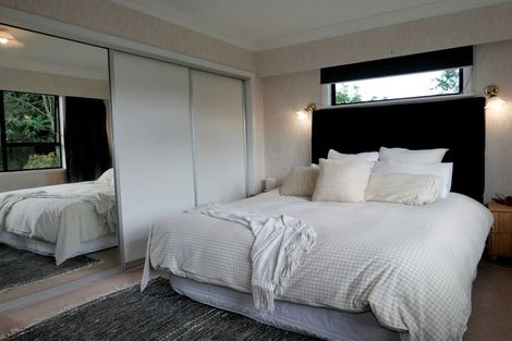 Photo of property in 86-88 Mcleavey Road, Ohau, Levin, 5570