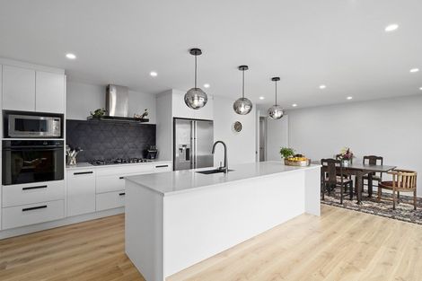 Photo of property in 47 Jamish Drive, Warkworth, 0910