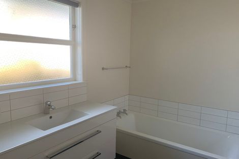 Photo of property in 70 Tutaenui Road, Marton, 4710