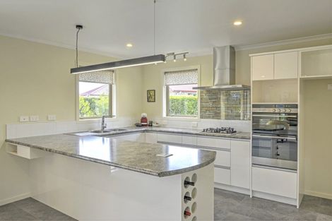 Photo of property in 24 Mill Grove, Clareville, Carterton, 5713