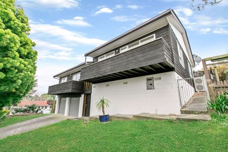 Photo of property in 165 Glamorgan Drive, Torbay, Auckland, 0630