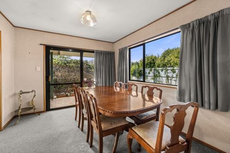 Photo of property in 9a Walshs Road, Allenton, Ashburton, 7700