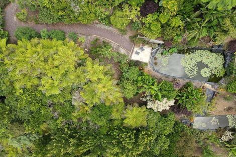 Photo of property in 37 Rarere Terrace, Kerikeri, 0230