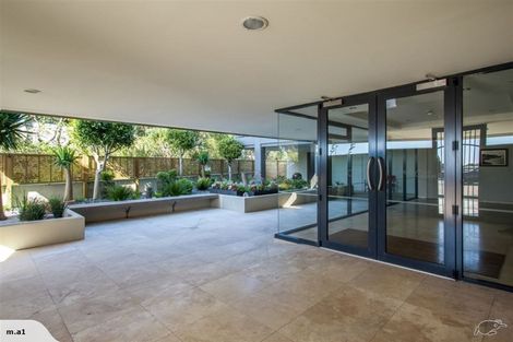 Photo of property in Waterfront Quays, 17 Quay Street, Whakatane, 3120