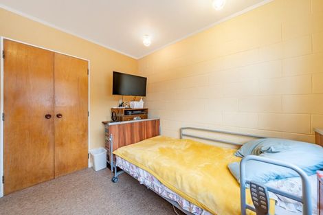 Photo of property in 5f1 Cockburn Street, Kilbirnie, Wellington, 6022