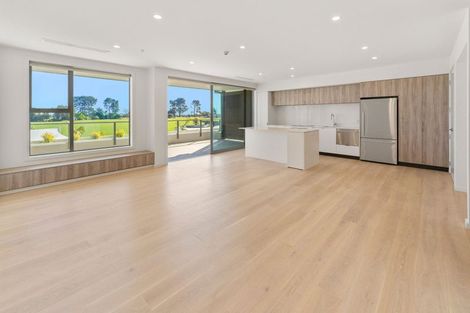 Photo of property in 33/u4 Beach Road, Tahunanui, Nelson, 7011