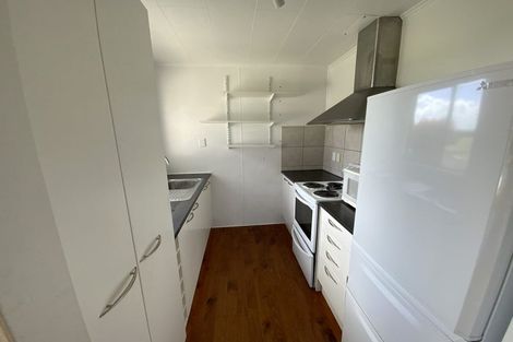 Photo of property in 205 Native Road, Pukekawa, Tuakau, 2696