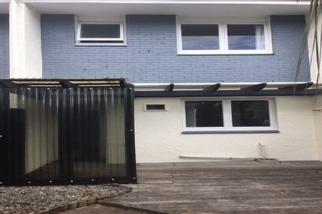 Photo of property in 16unit Ruihi Street, Victoria, Rotorua, 3010