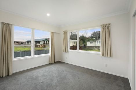 Photo of property in 10g Church Street, Katikati, 3129