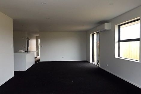 Photo of property in 6 Gurners Lane, Lincoln, 7608
