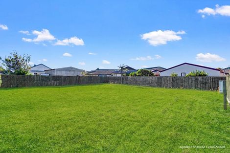 Photo of property in 60a Pohutu Street, Whakatane, 3120