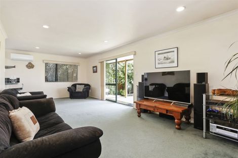 Photo of property in 14a Lynette Place, Mangere, Auckland, 2022
