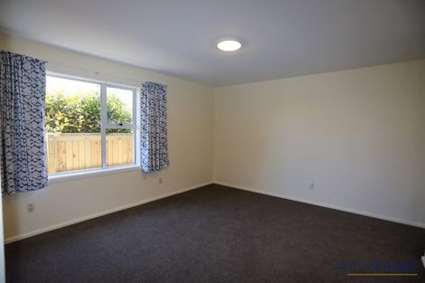 Photo of property in 26 Coniston Avenue, Ilam, Christchurch, 8041