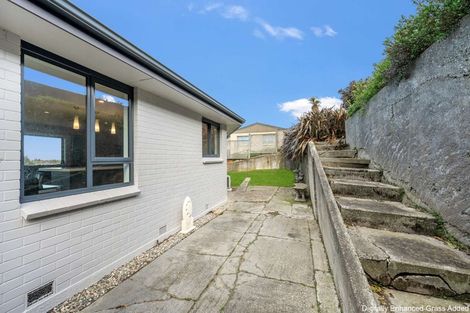 Photo of property in 33 Joseph Street, Gore, 9710