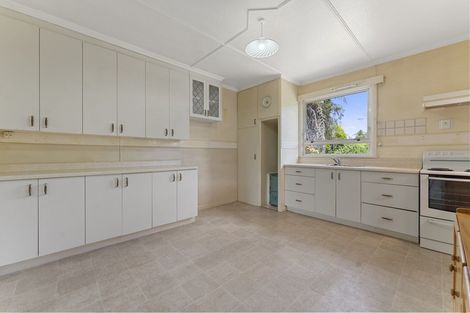 Photo of property in 3 Harrow Place, Hokowhitu, Palmerston North, 4410