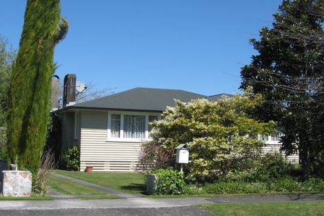 Photo of property in 40 Onslow Street, Huntly, 3700