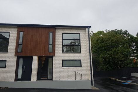 Photo of property in 15/36 Seventh Avenue, Tauranga, 3110