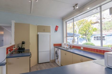 Photo of property in 20 Cranley Street, Musselburgh, Dunedin, 9013