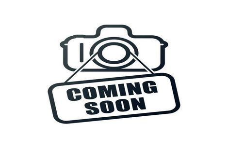 Photo of property in 2/32 Hinekura Avenue, Taupo, 3330