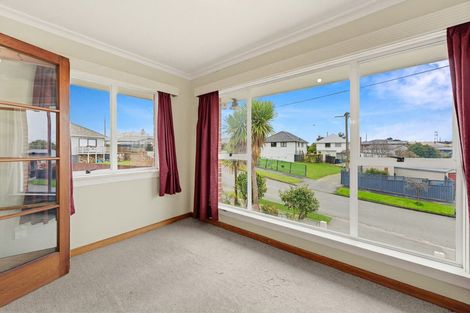 Photo of property in 106 Andrew Street, Marchwiel, Timaru, 7910