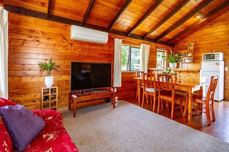 Photo of property in 47 Miro Street, Ohakune, 4625
