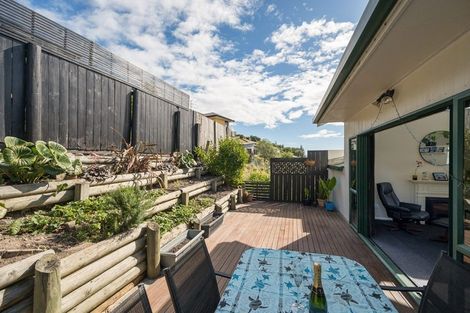 Photo of property in 16 Saint Ann Place, Toi Toi, Nelson, 7010