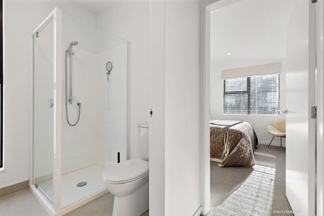 Photo of property in 20u6 Trent Street, Island Bay, Wellington, 6023