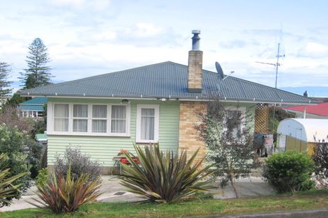 Photo of property in 203 Mill Street, Thames, 3500