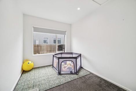 Photo of property in 16 Ian Street, Koutu, Rotorua, 3010