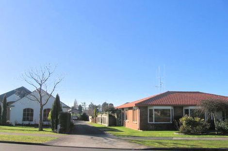 Photo of property in 24 Heritage Avenue, Chartwell, Hamilton, 3210