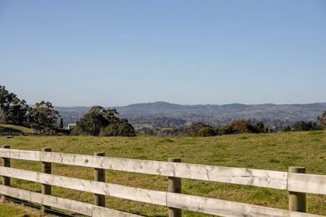 Photo of property in 15d Junction Road, Minden, Tauranga, 3176
