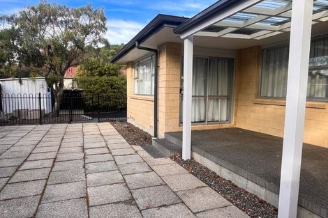 Photo of property in 7 Hilldale Place, Hillsborough, Christchurch, 8022