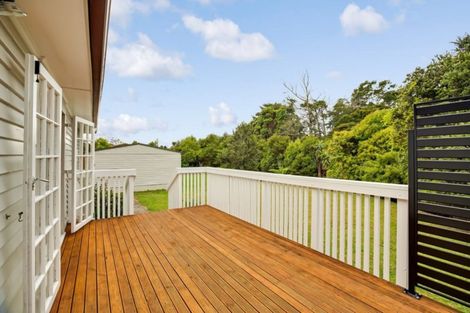 Photo of property in 122a Glendale Road, Glen Eden, Auckland, 0602