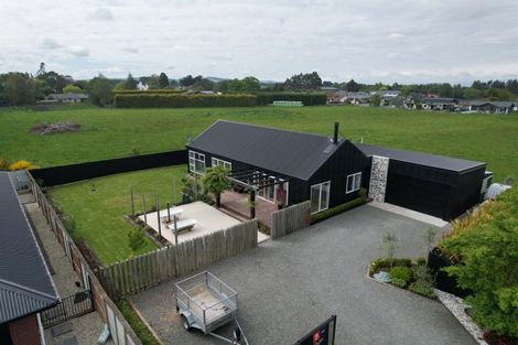 Photo of property in 9e Union Street, Winton, 9720