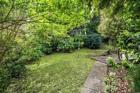 Photo of property in 1/41 Glamorgan Drive, Torbay, Auckland, 0630