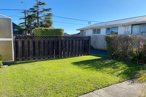 Photo of property in 2/490 Barbadoes Street, Edgeware, Christchurch, 8013