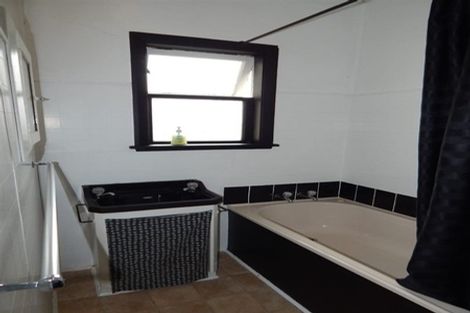 Photo of property in 191 Stafford Street, Hokitika, 7810