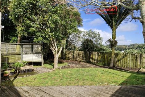 Photo of property in 38 Ballance Street, Lower Vogeltown, New Plymouth, 4310