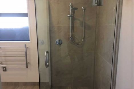 Photo of property in 29 Skyhawk Road, Wigram, Christchurch, 8042