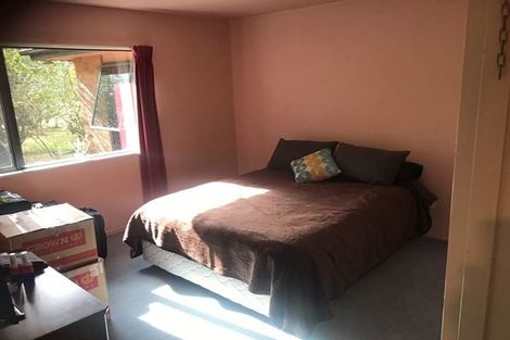 Photo of property in 406 Hoskyns Road, Rolleston, Christchurch, 7675