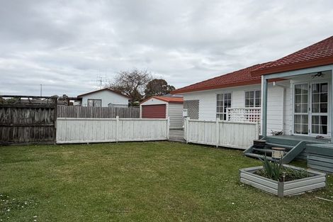 Photo of property in 22 Cromwell Drive, Fitzroy, Hamilton, 3206