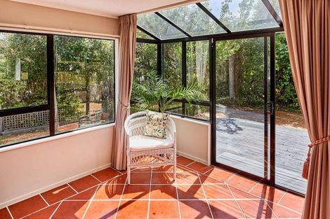 Photo of property in 1/30 Sailmaker Close, Whitby, Porirua, 5024